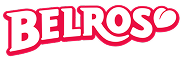 logo-belros