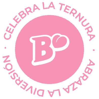 Imagen logotipo catálogo dulces Belros