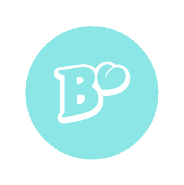 Imagen logotipo dulces Belros delivery