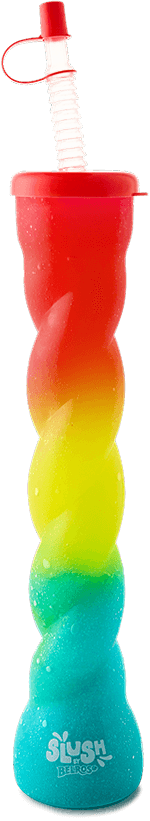 {{$block_3['secondary_image']['alt']}